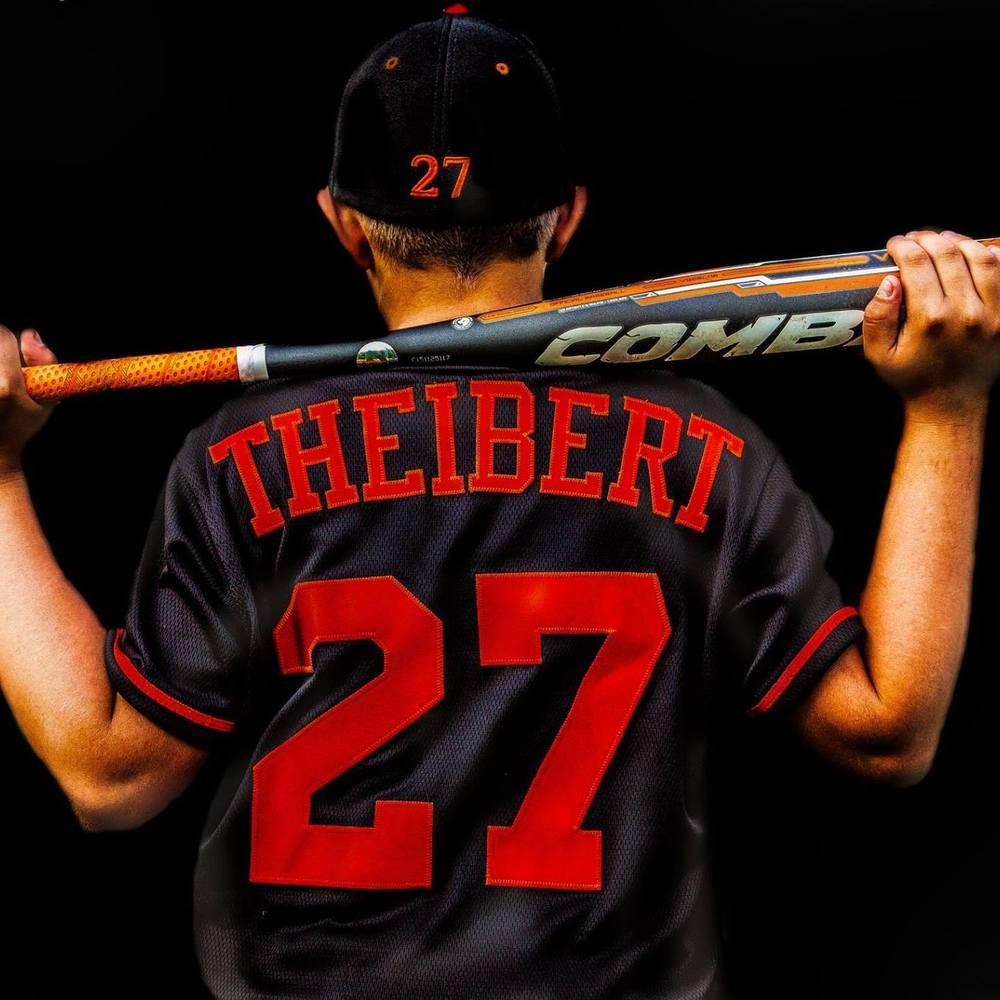 Meet your Posher, Kia